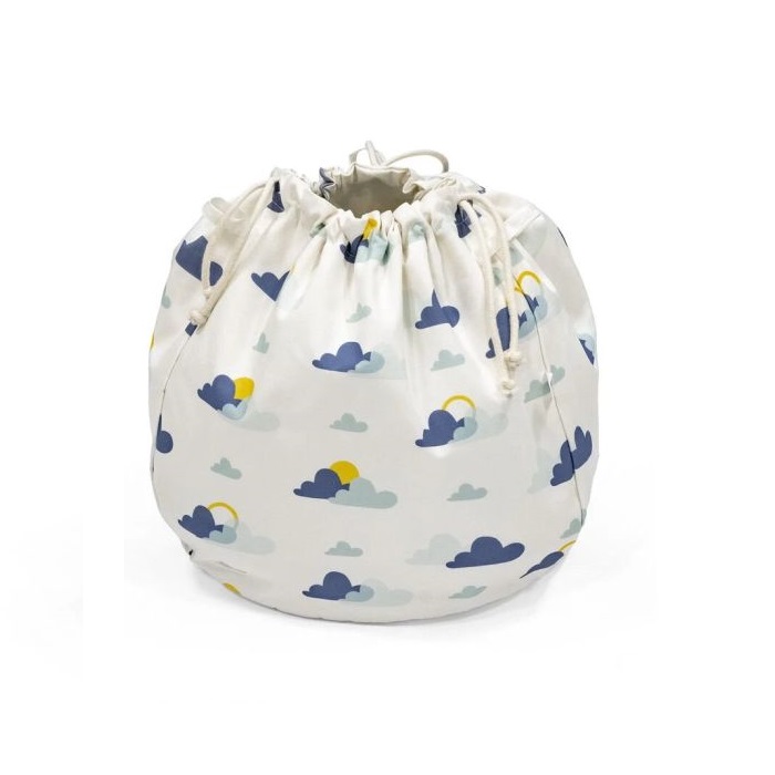 Stokke&#x20;Torba&#x20;do&#x20;przechowywania&#x20;MuTable&#x20;V2