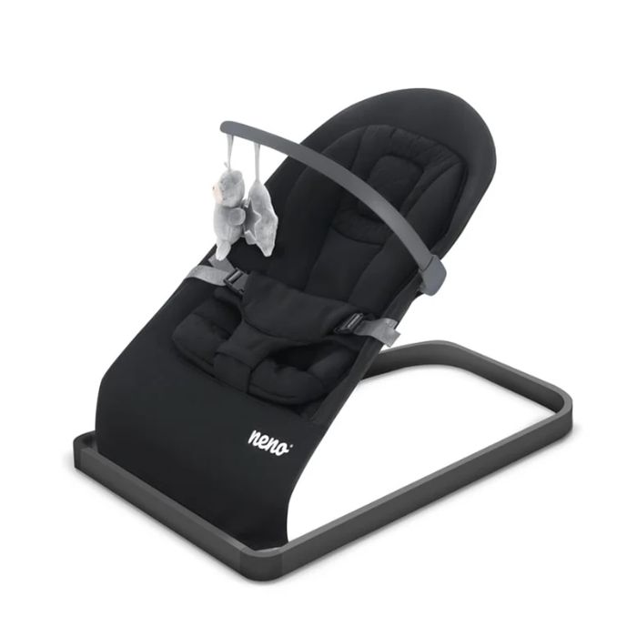 Neno&#x20;Chiaro&#x20;-&#x20;le&#x017C;aczek&#x20;dla&#x20;niemowl&#x0105;t