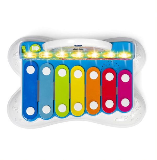 Chicco&#x20;Ksylofon&#x20;-&#x20;09819