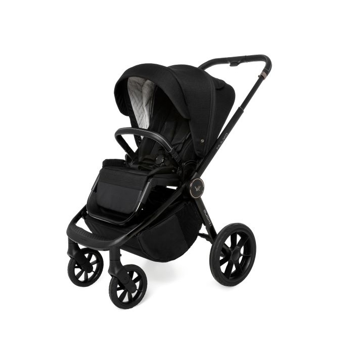 Muuvo&#x20;Quick&#x20;SE&#x20;2&#x20;-&#x20;stylowy&#x20;w&#xF3;zek&#x20;spacerowy&#x20;z&#x20;torb&#x0105;