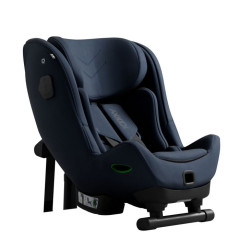 Axkid Minikid 4 Max - fotelik samochodowy 61-125 cm