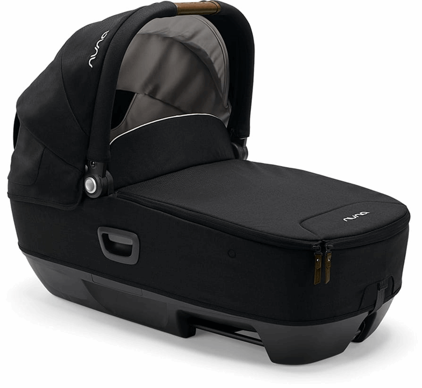 Nuna&#x20;Cari&#x20;next&#x20;System&#x20;Next&#x20;-&#x20;gondola&#x20;do&#x20;w&#xF3;zka&#x20;oraz&#x20;do&#x20;przewo&#x017C;enia&#x20;w&#x20;samochodzie&#x20;w&#x20;mamaija