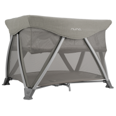 Nuna SENA Aire Łóżeczko turystyczne