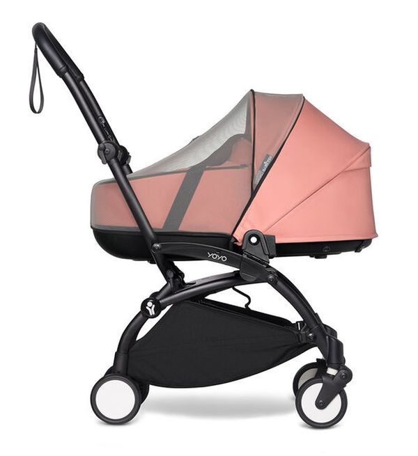 Babyzen&#x20;moskitiera&#x20;do&#x20;gondoli&#x20;Yoyo&#x20;2&#x20;w&#x20;mamaija