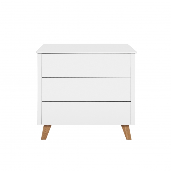 Novelies,&#x20;Zara&#x20;-&#x20;komoda