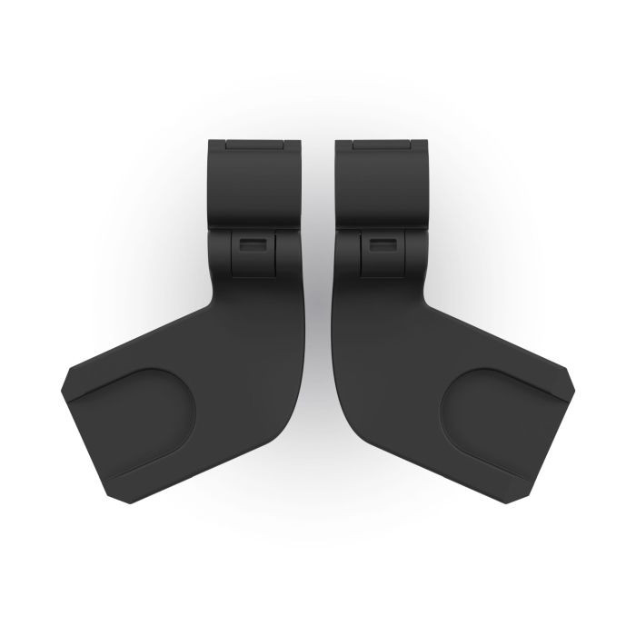 Cybex&#x20;Adaptery&#x20;do&#x20;fotelika&#x20;samochodowego&#x20;do&#x20;w&#xF3;zka&#x20;Coya