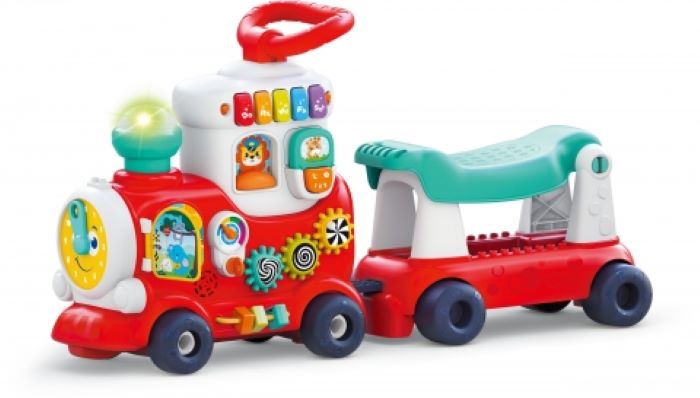 Dumel&#x20;Discovery&#x20;Je&#x017A;dzik&#x20;poci&#x0105;g&#x20;4w1&#x20;-&#x20;10226&#x20;w&#x20;sklepie&#x20;mamaija