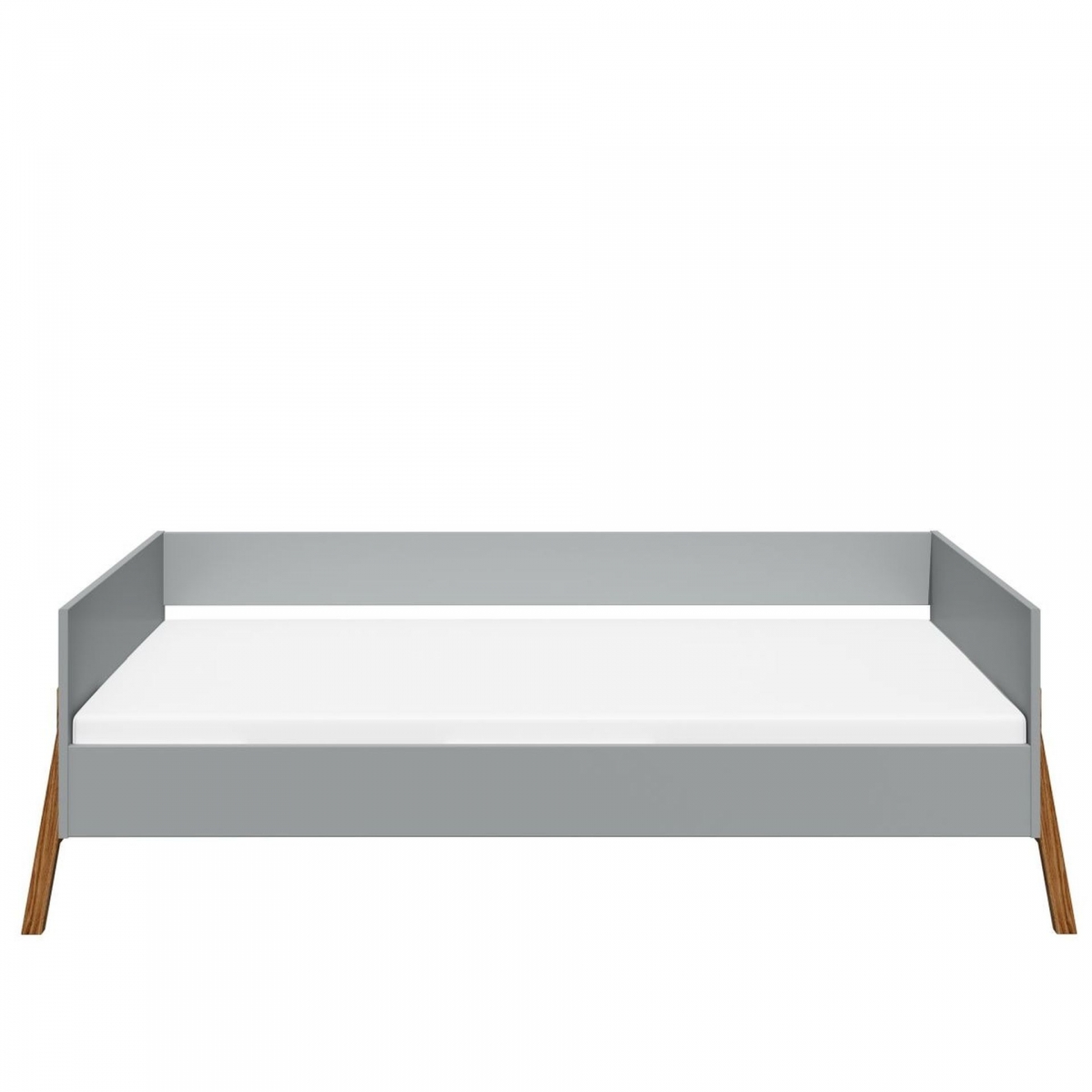 Bellamy, Lotta - łóżko 80x160