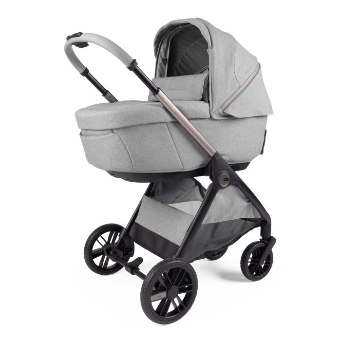 Chicco&#x20;Bellagio&#x20;-&#x20;w&#xF3;zek&#x20;g&#x0142;&#x0119;boki