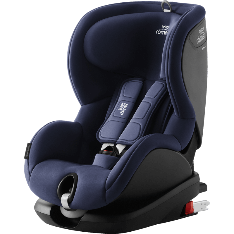 Britax&#x20;Romer&#x20;Trifix&#x20;2&#x20;i-Size&#x20;-&#x20;fotelik&#x20;samochodowy&#x20;od&#x20;15&#x20;miesi&#x0119;cy&#x20;do&#x20;4&#x20;lat,&#x20;76&#x20;-&#x20;105&#x20;cm,&#x20;9&#x20;-&#x20;22&#x20;kg&#x20;