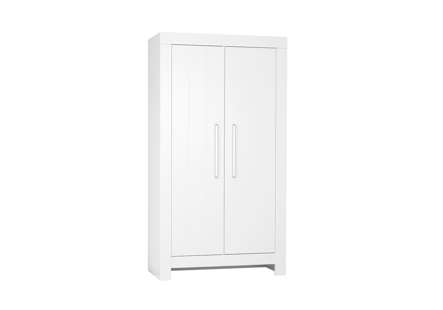 Pinio&#x20;Calmo&#x20;-&#x20;szafa&#x20;2-drzwiowa