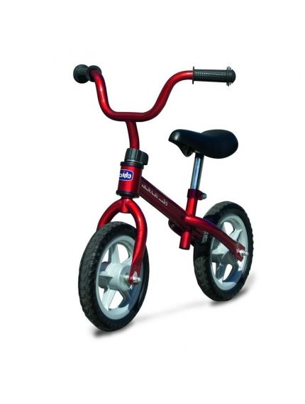 Chicco&#x20;Rowerek&#x20;biegowy&#x20;-&#x20;w&#x20;mama&#x20;i&#x20;ja&#x0D;&#x0A;&#x20;