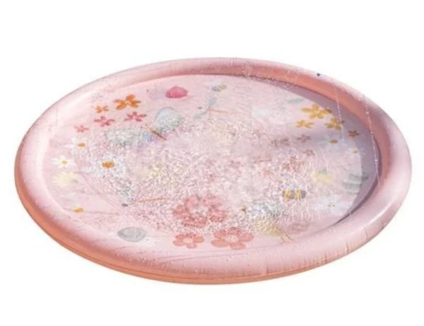 Little&#x20;Dutch&#x20;Mata&#x20;wodna&#x20;Flowers&#x20;&amp;&#x20;Butterflies&#x20;150&#x20;cm&#x20;-&#x20;2010583&#x20;w&#x20;mamaija