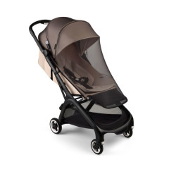 Bugaboo Moskitiera do wózka