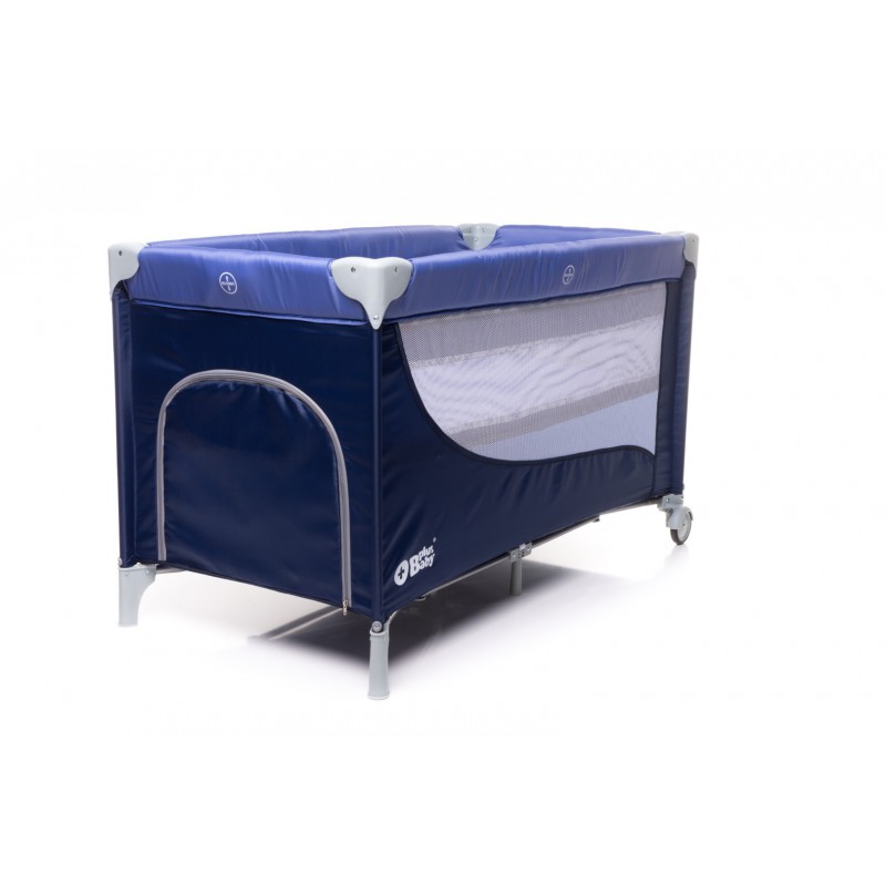 PlusBaby,&#x20;&#x0141;&#xF3;&#x017C;ko&#x20;podr&#xF3;&#x017C;ne-Granat