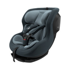 Thule Elm Connect 360 - fotelik samochodowy 67-105 cm