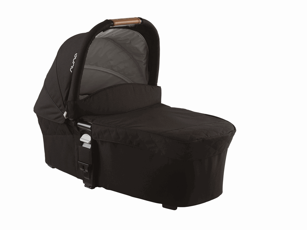 Nuna&#x20;Mixx&#x20;-&#x20;Gondola&#x20;do&#x20;w&#xF3;zka&#x20;w&#x20;mamaija