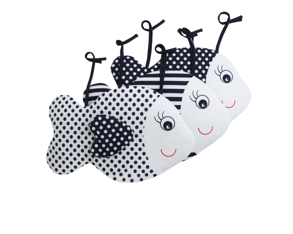 Sofija,&#x20;Bosmanka&#x20;-&#x20;Ochraniacz&#x20;do&#x20;&#x0142;&#xF3;&#x017C;eczka