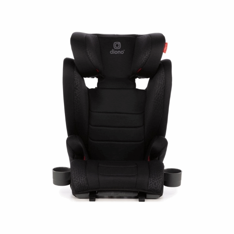 Diono,&#x20;Monterey&#x20;2&#x20;CXT&#x20;-&#x20;fotelik&#x20;samochodowy&#x20;15-36&#x20;kg,&#x20;do&#x20;160&#x20;cm&#x20;wzrostu&#x20;w&#x20;mamaija