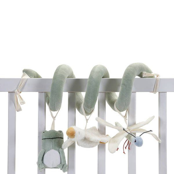 Little&#x20;Dutch&#x20;Spiralka&#x20;sensoryczna&#x20;Little&#x20;Goose&#x20;-&#x20;LD8512&#x20;w&#x20;mamaija