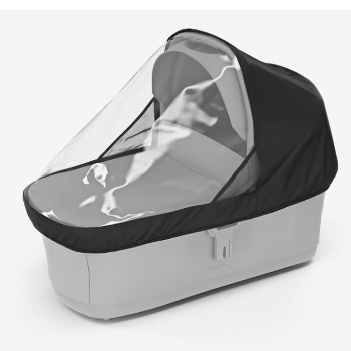 Thule&#x20;Os&#x0142;ona&#x20;przeciwdeszczowa&#x20;do&#x20;gondoli&#x20;Urban&#x20;Glide&#x20;3&#x20;i&#x20;4-wheel