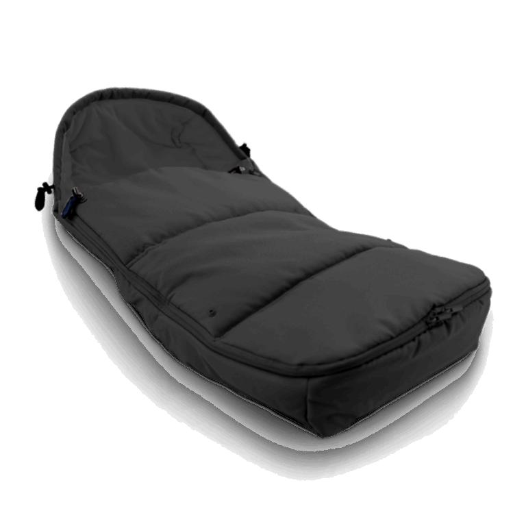 Leclerc,&#x20;Polar&#x20;-&#x20;&#x015B;piw&#xF3;r&#x20;do&#x20;w&#xF3;zka&#x20;Magicfold&#x20;Plus&#x20;w&#x20;mamaija