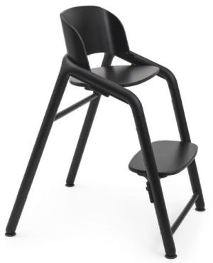 Bugaboo&#x20;Giraffe&#x20;-&#x20;krzese&#x0142;ko&#x20;dla&#x20;dzieci