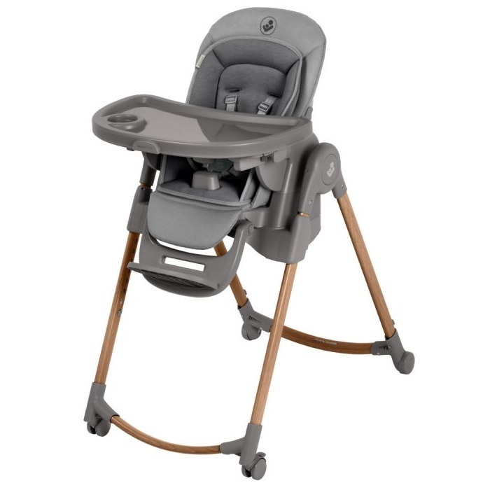 Maxi&#x20;Cosi&#x20;Minla&#x20;Plus&#x20;-&#x20;krzese&#x0142;ko&#x20;dla&#x20;dzieci