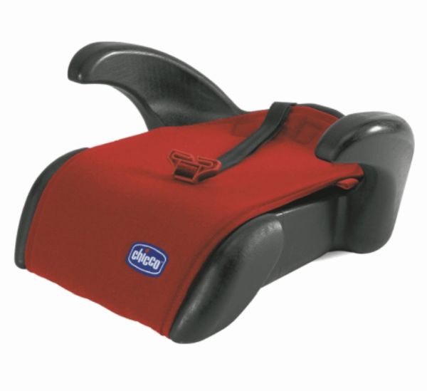Chicco&#x20;Fotelik&#x20;samochodowy&#x20;Quasar&#x20;Plus&#x20;15-36&#x20;kg&#x20;-&#x20;podstawka&#x20;samochodowa&#x20;w&#x20;mamaija