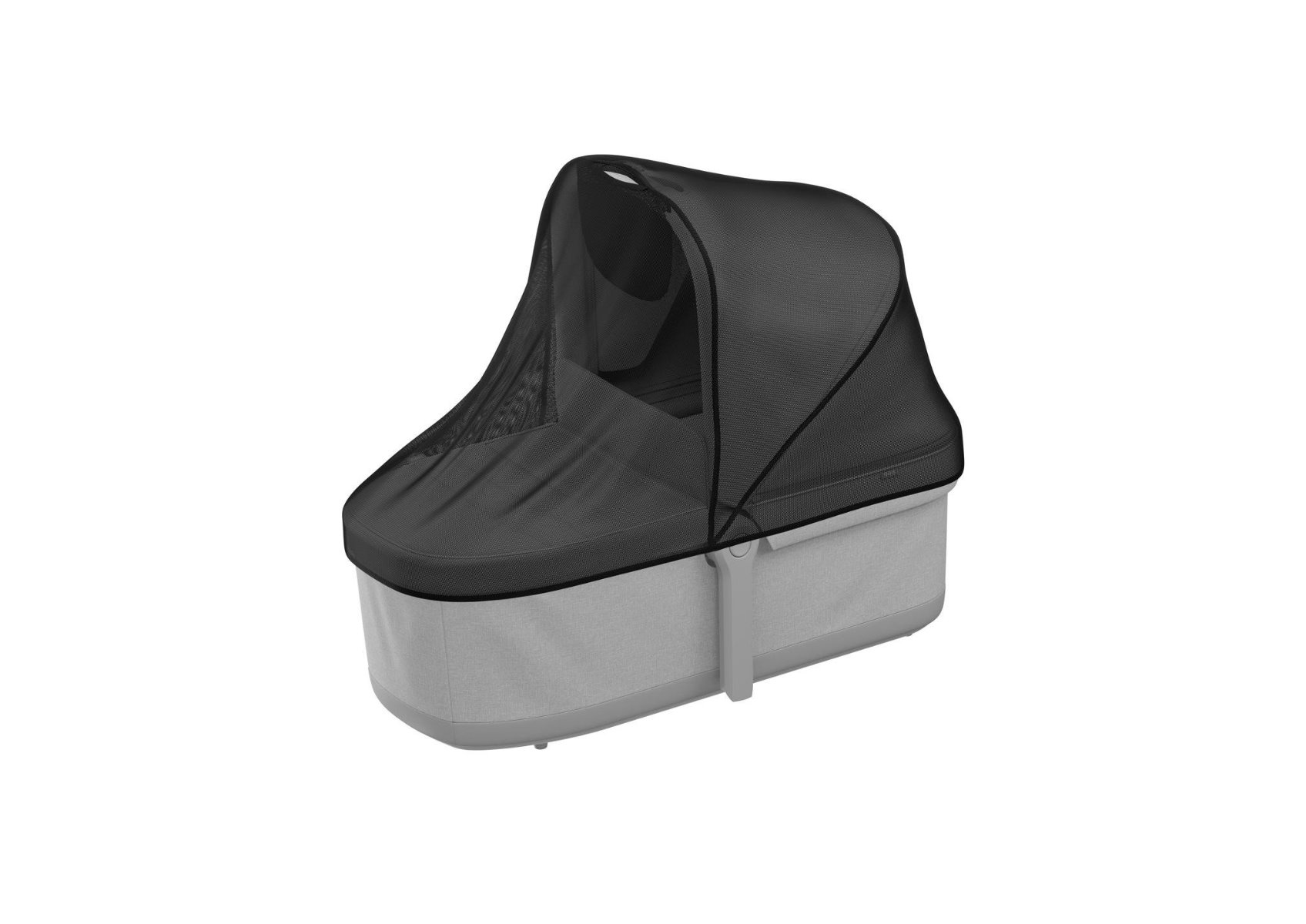 Thule&#x20;Sleek&#x20;-&#x20;moskitiera&#x20;do&#x20;gondoli