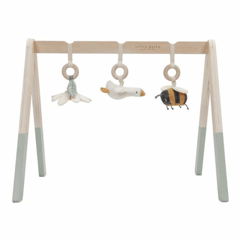Little&#x20;Dutch&#x20;Pa&#x0142;&#x0105;k&#x20;edukacyjny&#x20;BabyGym&#x20;Little&#x20;Goose&#x20;LD8510&#x20;w&#x20;mamaija