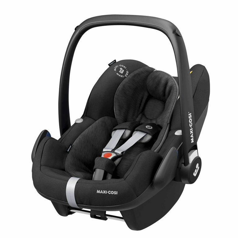 Maxi-Cosi&#x20;Pebble&#x20;Pro&#x20;i-Size&#x20;-&#x20;fotelik&#x20;samochodowy&#x20;&#x20;od&#x20;urodzenia&#x20;do&#x20;ok.&#x20;12&#x20;miesi&#x0105;ca&#x20;&#x017C;ycia&#x20;45&#x20;cm&#x20;-&#x20;75&#x20;cm&#x20;