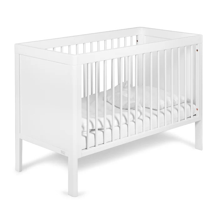 Troll&#x20;Lukas&#x20;&#x0142;&#xF3;&#x017C;eczko&#x20;120x60&#x20;kolor&#x20;bia&#x0142;y