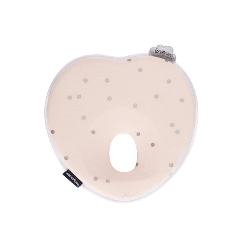 Babymoov, Lovenest poduszeczka/podgłówek korygujący