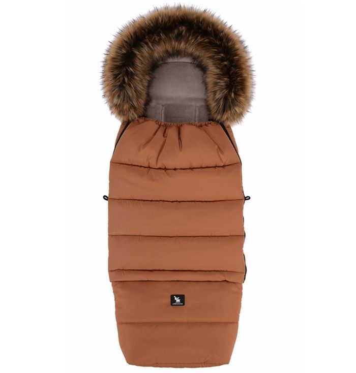 Cottonmoose,&#x20;&#x015A;piworek&#x20;Combi&#x20;3&#x20;w&#x20;1&#x20;od&#x20;0-42&#x20;m-cy&#x20;w&#x20;mamaija