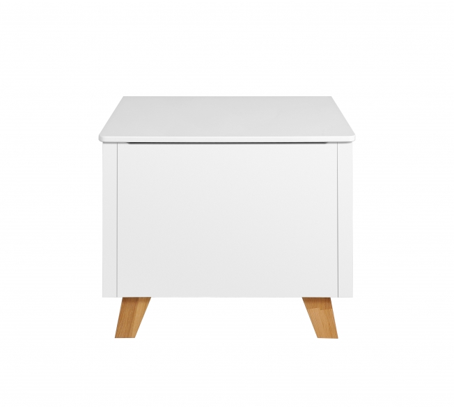 Novelies,&#x20;Zara&#x20;-&#x20;skrzynia&#x20;na&#x20;zabawki