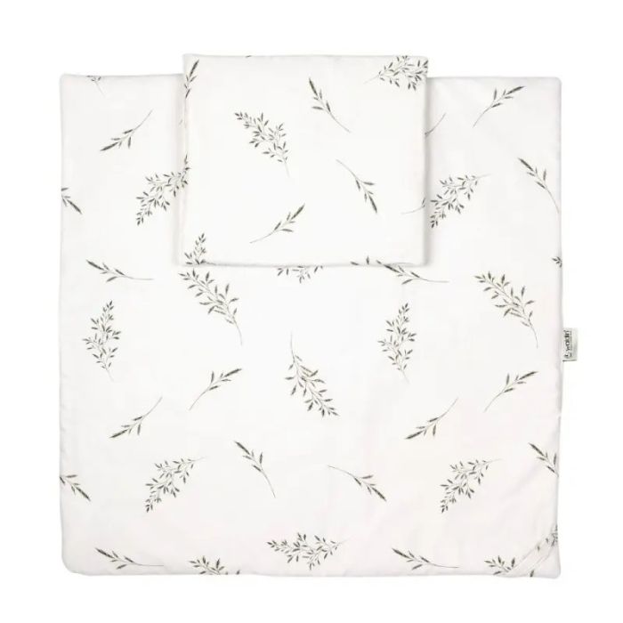 Waldin&#x20;Po&#x015B;ciel&#x20;z&#x20;wype&#x0142;nieniem&#x20;i&#x20;ro&#x017C;ek&#x20;2w1