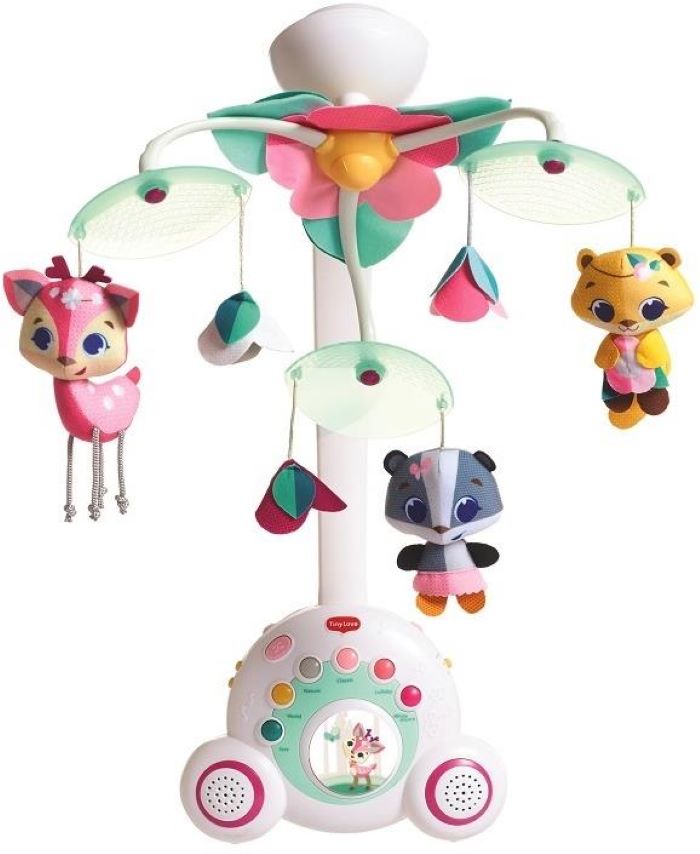 Tiny&#x20;Love&#x20;Karuzela&#x20;-&#x20;Ro&#x015B;nij&#x20;z&#x20;muzyk&#x0105;&#x20;-&#x20;&#x015A;wiat&#x20;Ma&#x0142;ej&#x20;Ksi&#x0119;&#x017C;niczki&#x20;-&#x20;130560683&#x20;w&#x20;mamaija