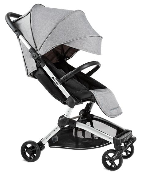 mc44nzux_x-fly-astral-azure-