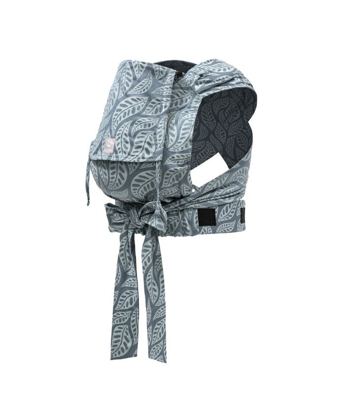 Stokke&#x20;Limas&#x20;-&#x20;noside&#x0142;ko&#x20;dla&#x20;dzieci&#x20;w&#x20;mama&#x20;i&#x20;ja
