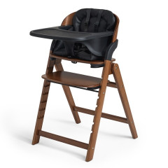 Future Design Me&You Krzesełko do karmienia Mama i Ja