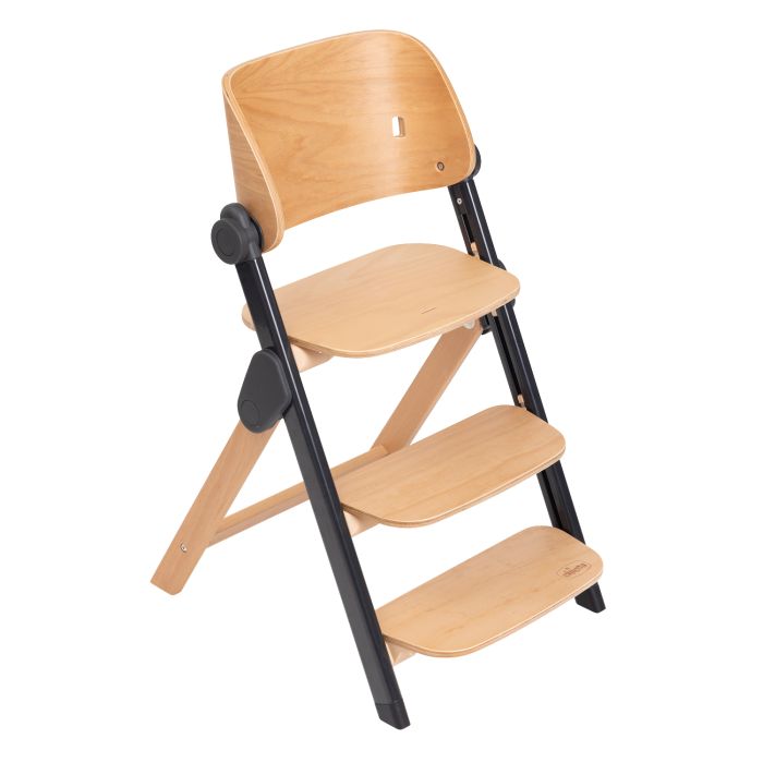 Chicco&#x20;Meraviglia&#x20;-&#x20;krzese&#x0142;ko&#x20;ewolucyjne&#x20;dla&#x20;dzieci