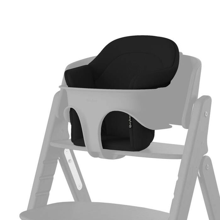 Cybex&#x20;Wk&#x0142;adka&#x20;do&#x20;krzese&#x0142;ka&#x20;Click&#x20;&amp;&#x20;Fold