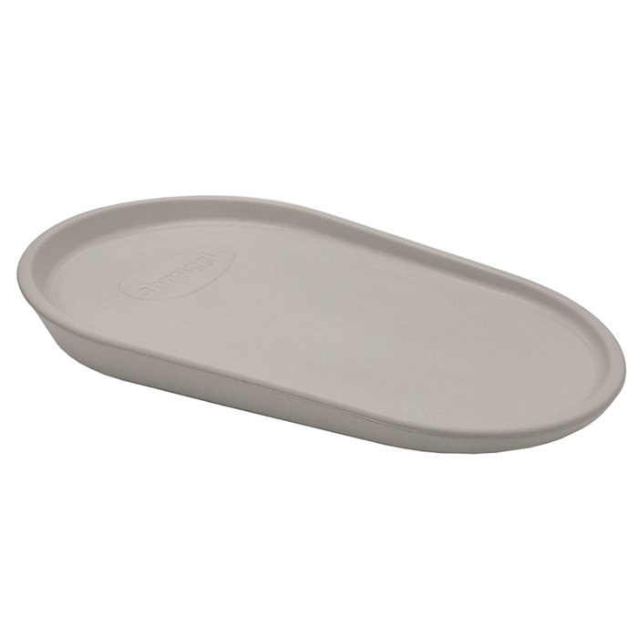 Shnuggle&#x20;Mata&#x20;do&#x20;przewijania&#x20;Squishy