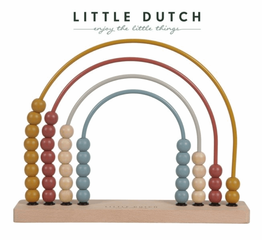 Little&#x20;Dutch,&#x20;Liczyd&#x0142;o&#x20;Pure&#x20;&amp;&#x20;Nature&#x20;-&#x20;47004