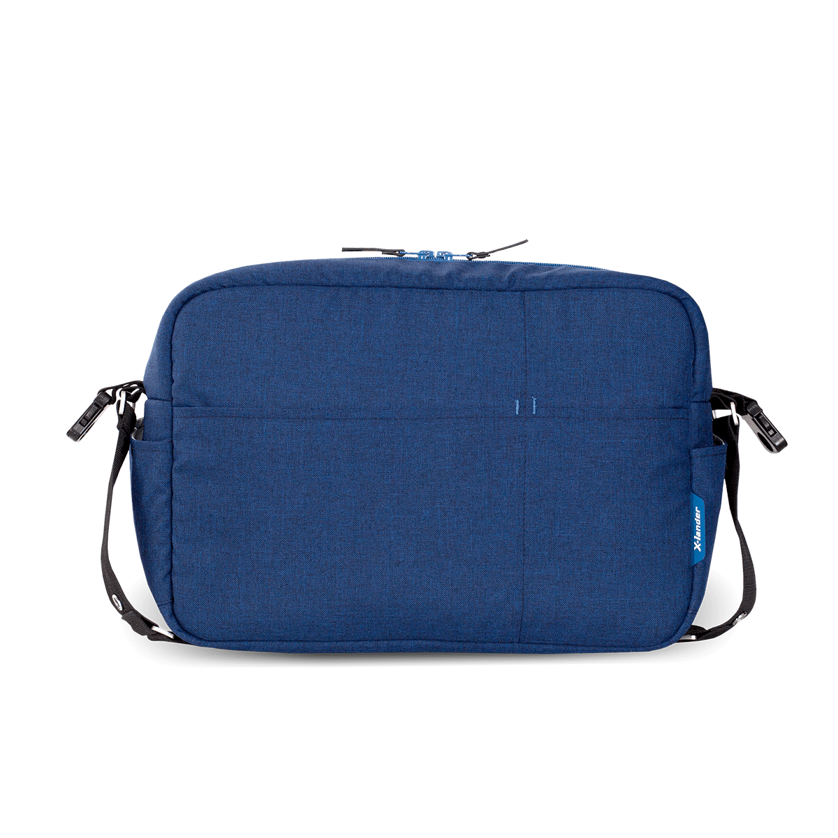 X-lander,&#x20;X-Bag&#x20;-&#x20;torba&#x20;do&#x20;w&#xF3;zka