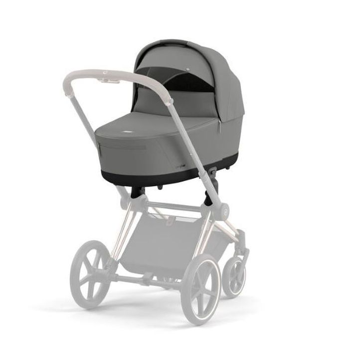 britax one for life weight One4Life All-in-One Car Seat Color:black×matte gold When a trip to 65 pounds) and belt Green Tote Bag