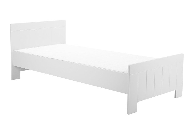 Pinio,&#x20;Calmo&#x20;-&#x20;&#x0142;&#xF3;&#x017C;ko&#x20;200x90