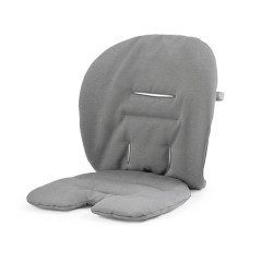 Stokke Steps Baby Set Cushion