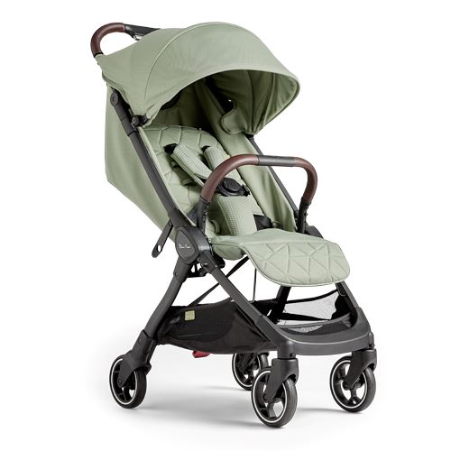 Silver&#x20;Cross&#x20;Clic&#x20;2.0&#x20;&#x2B;&#x20;tacka&#x20;na&#x20;przek&#x0105;ski&#x20;Snack&#x20;Tray&#x20;GRATIS&#x20;w&#x20;mamaija